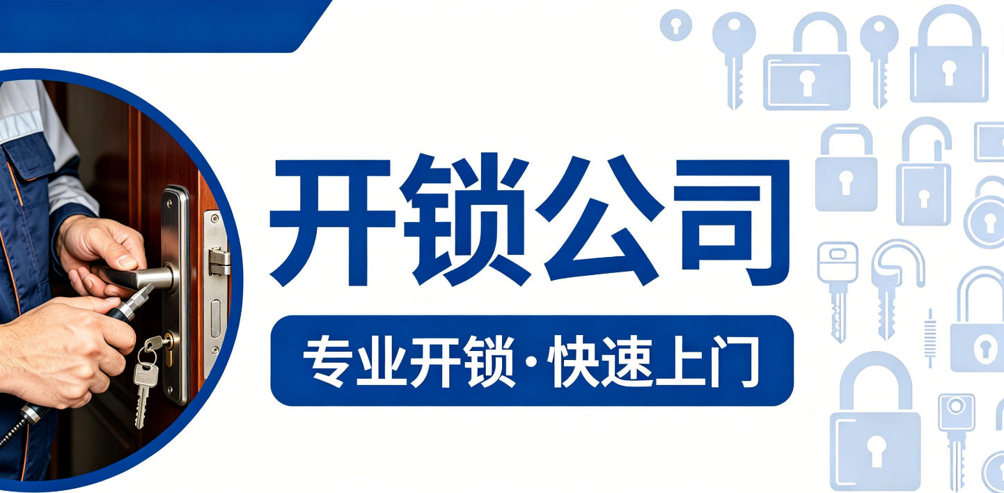 毕节配遥控器｜汽车遥控器、门禁遥控、车库遥控配制匹配科普